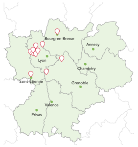 gemmat-carte-implantation