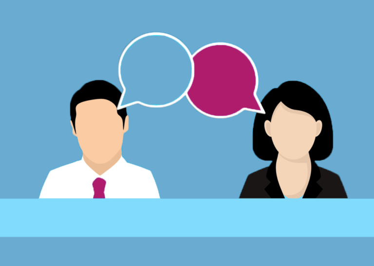 réunion ville hopital